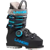 Lange Concept 9.5 Naisten Laskettelukengät