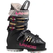 Lange Concept 8.5 Naisten Laskettelukengät