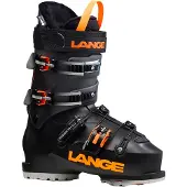 Lange Concept 10 Retkiluistelusukset