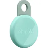 Chipolo LOOP paikannuslaite, minttu
