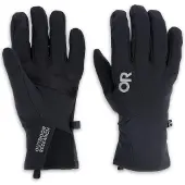 Outdoor Research Sureshot Softshell Käsineet