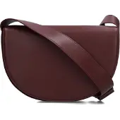 HVISK Cliff Soft Structure - Brown - ONE SIZE