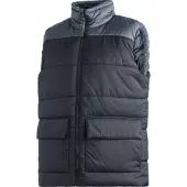 Maier Sports Heatcore Liivi