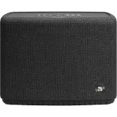 Audio Pro A15 W Monihuone aktiivikaiutin, musta