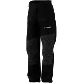 Adidas Terrex Xperior Pk Housut