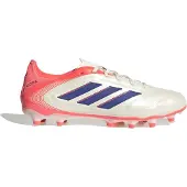 Adidas Copa Pure 3 League Fg/mg Jalkapallokengät