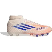 Adidas F50 Sparkfusion League Fg/ag Naisten Jalkapallokengät