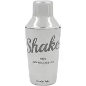 Nicolas Vahé - Shakeri 30 cl 17 cm Hopea