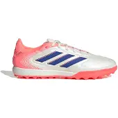 Adidas Copa Pure 3 Pro Tf Jalkapallokengät