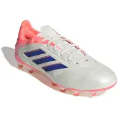 Adidas Copa Pure 3 Pro Fg Jalkapallokengät