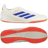 Adidas Copa Court Club Sisäjalkapallokengät