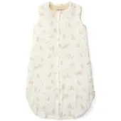 Little Dutch unipussi 70 cm 0,5 Tog Baby Bunny musliini