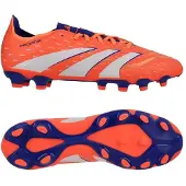Adidas Jalkapallokengät Predator League MG ji1139