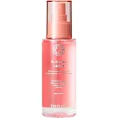 Maria Nila Floral Drift Fine Fragrance Hair Mist, 100ml