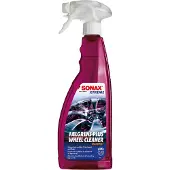 Sonax Xtreme Rim Cleaner PLUS - 750 ml.