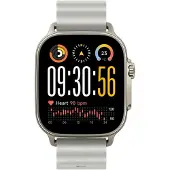 Realme Watch 5 Smartwatch