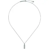 Ted Baker CORAH riipus 06-TBJ4077-01-02