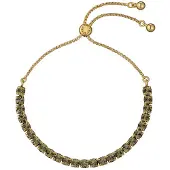 Ted Baker MELRAH rannekoru 06-TBJ2968-02-23