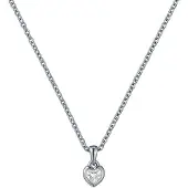 Ted Baker HARLOW riipus 06-TBJ4170-01-02