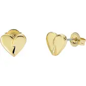 Ted Baker ALYSSA korvakorut 06-TBJ4103-02-03