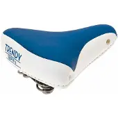 BRN Trendy Satula
