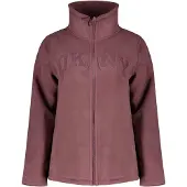 DKNY Dw4000247 Takki