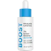Paula's Choice 7% Ectoin + Hyaluronic Acid Milky Hydrating Serum 20 ml