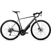 Orbea Avant H30 105 R7100 2026 Maantiepyörä