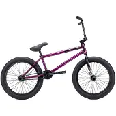 KINK Williams Freecoaster 2026 Bmx Pyörä