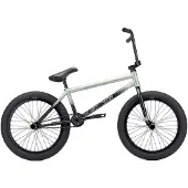 KINK Switch Cassette 2026 Bmx Pyörä