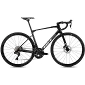 Bh Sl1 4.5 Ultegra Di2 2026 Rennrad