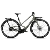 Orbea Diem 10 29´´ Enviolo Automatiq Bt 2024 Elektrofahrrad