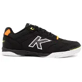 Kelme Precision In Sisäjalkapallokengät