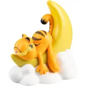 Erik Editores Garfield USB-valaisin
