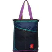 Cotopaxi Todo 22L Convertible Tote Laukku del dia Koko Uni