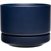 Arabia SN Ruukku Ø19 cm Matta sininen