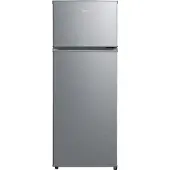 Midea Jääkaappi MDRT294FGE50