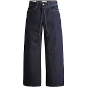 Levi's Farkut 'XL Straight' indigonsininen