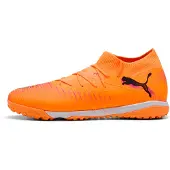 Puma Future 8 Match Tt - Orange - 44.5