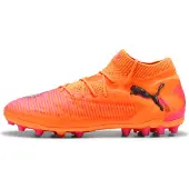 Puma Future 8 Ultimate Mg Jalkapallokengät