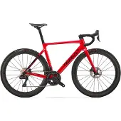 Wilier Filante Sl 105 Di2 Pm Inpeak S50 Maantiepyörä