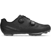 Gaerne Carbon G.dare Mtb-kengät