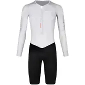 Bioracer Speedwear Tt Langarm-rennanzug