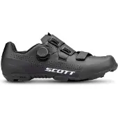 SCOTT Team Boa Mtb-kengät