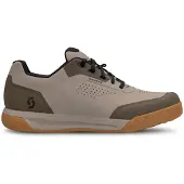 SCOTT Volt Evo Clip Mtb-kengät