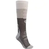 Burton Performance + Lightweight Compression Sukat