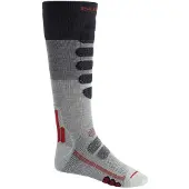 Burton Performance + Lightweight Compression Sukat