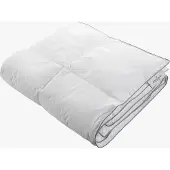 Borganas Ylellinen Kuitupeitto 300g, 100x130