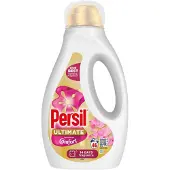 Persil Ultimate Touch of Comfort Pyykinpesuaine – 1242ml