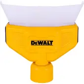 DeWalt Porauspölynkerääjä DXVA00-1500E